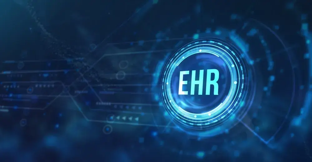 Why Choose Practice EHR ENT Solution