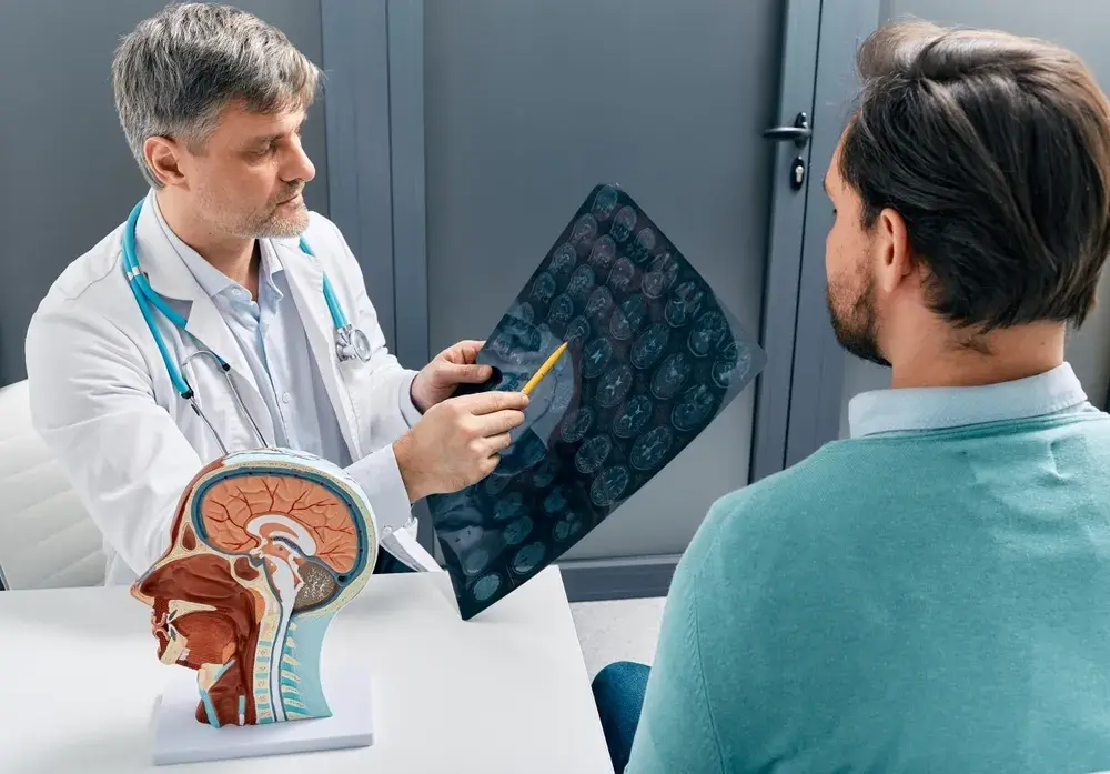 Streamlining Your Neurology Practice with the Right EHR System