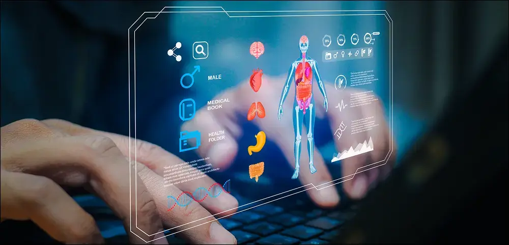 Comprehensive Diabetes Management Tools