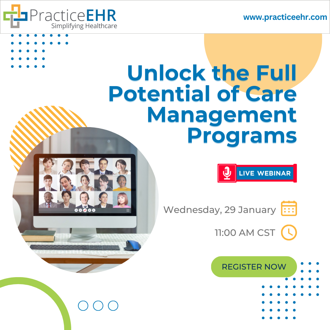 Management-Programs-Webinar