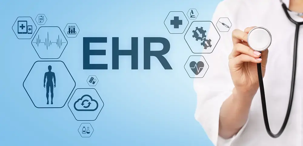 Practice EHR - ONE With the Most Advanced RCM System