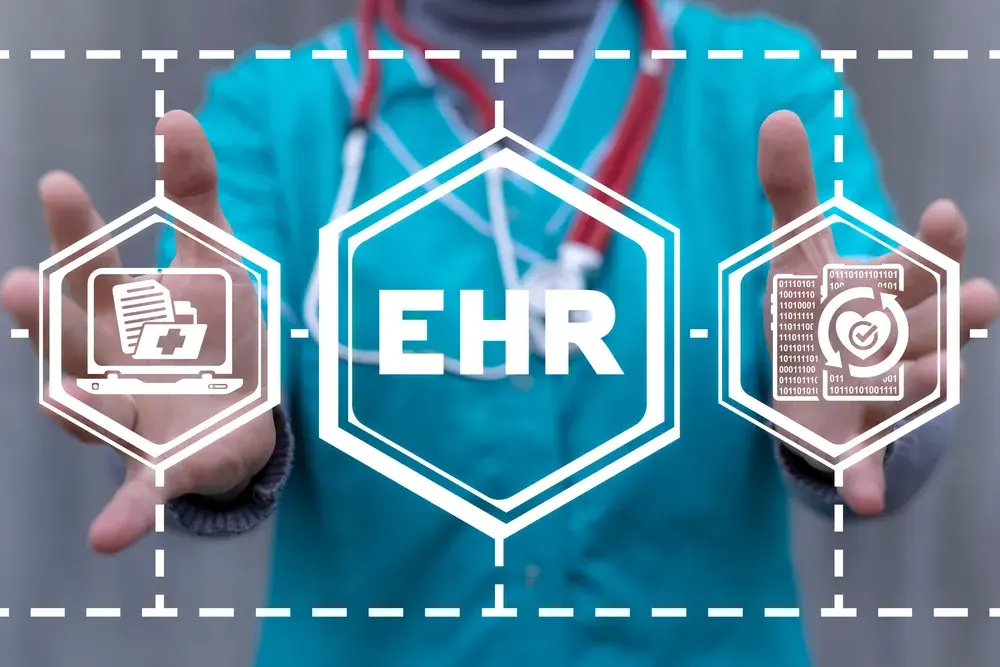 Practice EHR - ONE That Maximizes Reimbursement in Urology EHR Billing