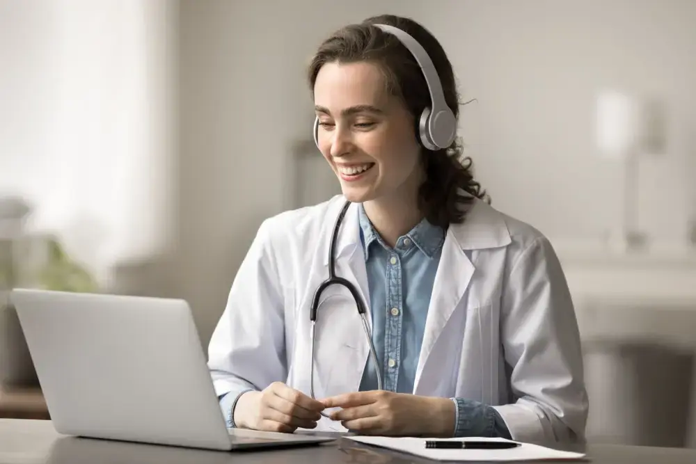 How Practice EHR Help Center Videos Enhance Your User Experience